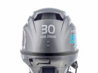 4х-тактный лодочный мотор MIKATSU MF30FEL (2022)