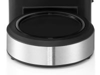 WMF Кофеварка Aroma glass STELIO WMF