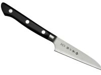 Кухонный нож универсальный, Western Knife, TOJIRO, F-800, сталь VG-10, в подарочной коробке