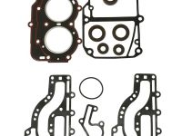 Ремкомплект двигателя для мотора 15 л.с.