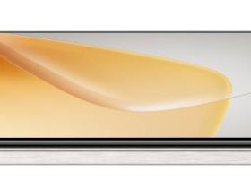 Смартфон Infinix