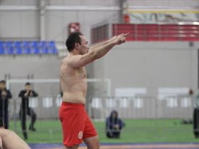 Выявлены новые чемпионы турнира по хапсагаю на призы МинОБЖ