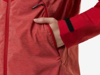 Штормовая куртка BASK