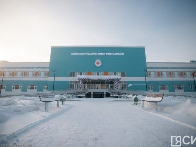 В среднем 250 новых случаев рака молочной железы выявляют в Якутии ежегодно