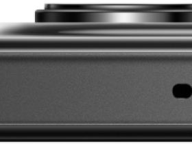 Смартфон TECNO Pova 7 Neo 8/256 ГБ Индустриальный чёрный
