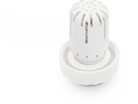 Увлажнитель воздуха Polaris PUH 7205Di