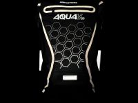 Oxford Рюкзак Oxford Aqua V 20 Backpack (OL695), цвет Черный