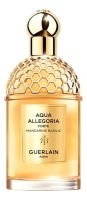 Aqua Allegoria Forte Mandarine Basilic: парфюмерная вода 125мл уценка
