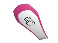 Сноуборд BATALEON DISTORTIA 22/23