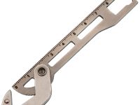 Нож многофункциональный "Тарантул"