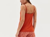 Комплект Terracota II