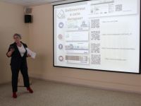 Республиканская юношеская библиотека г. Казани