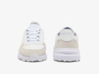 Мужские кроссовки Lacoste ELITE ACTV EVO 225 1 SMA