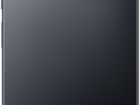 Смартфон Xiaomi