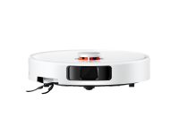 Робот-пылесос Xiaomi