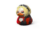 Фигурка-утка Tubbz DC Отряд самоубийц Харли Квинн (Box)