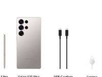 Смартфон Samsung