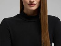 Водолазка-термобелье