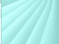 Смартфон Infinix