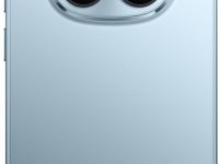 Смартфон Xiaomi REDMI Note 15 Pro 5G 8/256GB Blue