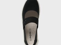 Туфли для девочек