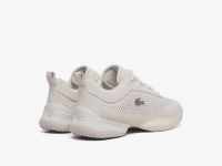 Мужские кроссовки Lacoste AG-LT23