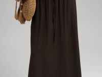 Юбка женская