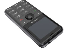 Мобильный телефон Xenium