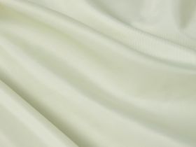 Штора Portella II