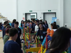 Молодёжь коренных малочисленных народов Севера Якутии собралась на Молодежный суглан