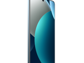 Смартфон REDMI