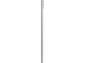 Планшет REDMI