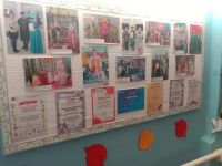 Уметовский сельский дом культуры