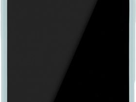 Клип-кейс uBear Touch Mag Case для Apple iPhone 16 Pro Max Mint