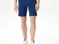 Мужские шорты Lacoste Slim Fit