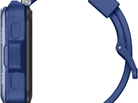 Детские часы HUAWEI