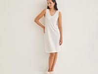 Сорочка Amalfi I