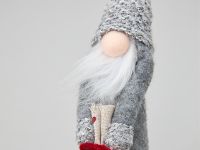 Статуэтка Albus