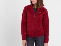 Джемпер Tweed III Женский