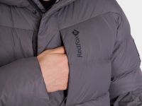 Куртка пуховая Chester II Мужская