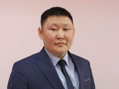 Первый замминистра строительства Якутии выступит в радиоэфире «Диалог с властью» 