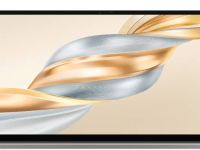 Планшет HONOR