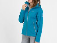 Куртка Canyon Женская