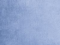 Наволочка декоративная Supersoft, сине-голубая