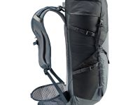 Deuter Рюкзак Deuter Speed Lite 30 Graphite-Shale, цвет Серый