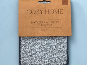 Насадка на швабру Acquaresi