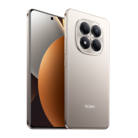 Смартфон REDMI