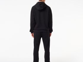 Мужские спортивные брюки Lacoste