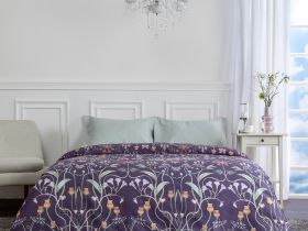 Постельное белье Прекрасная жизнь/Bella vita