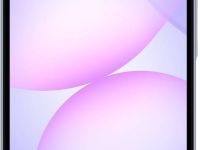 Смартфон Samsung